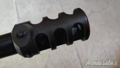 Sako Trg 22 .308 Winchester