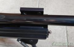Sako Trg 22 .308 Winchester