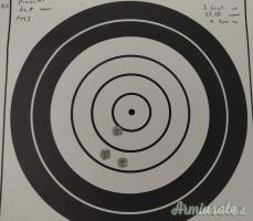 Sako Trg 22 .308 Winchester
