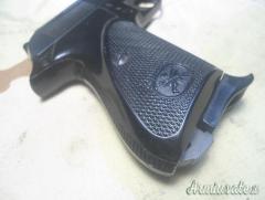 Bernardelli 60 .22 LR Long Rifle