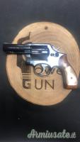 Smith & Wesson 13-2    3