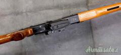 Dragunov PSL Rumeno FPK 7,62x54R