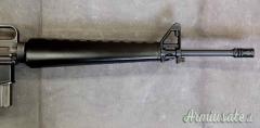 Colt M16 A1 originale dell’esercito U.S.A.