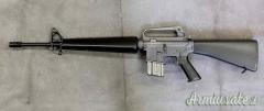 Colt M16 A1 originale dell’esercito U.S.A.