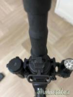 Norinco M4/AR15 .223 Remington