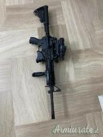 Norinco M4/AR15 .223 Remington