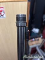 OCCASIONE BERETTA MOD.390