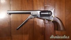 Uberti NAVY .360 Dan Wesson