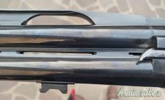 Canne beretta 680 81 cm