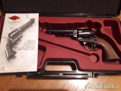 Pietta 1873 S.A. .45 Colt