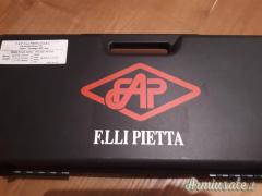 Pietta 1873 S.A. .45 Colt