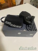 Sig sauer Echo1 thermal