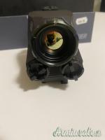 Sig sauer Echo1 thermal