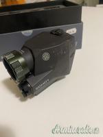 Sig sauer Echo1 thermal