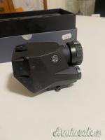 Sig sauer Echo1 thermal