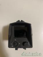 Sig sauer Echo1 thermal