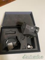 Sig sauer Echo1 thermal