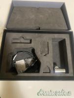 Sig sauer Echo1 thermal