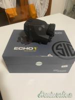 Sig sauer Echo1 thermal