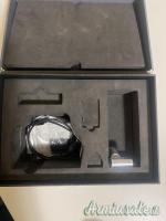 Sig sauer Echo1 thermal