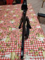 Sauer 202 .25-06 Remington