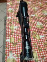 Sauer 202 .25-06 Remington