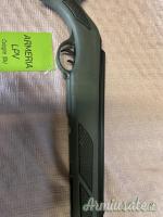 Gamo Viperexpress 5.5