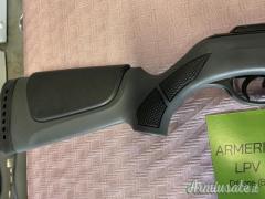 Gamo Viperexpress 5.5