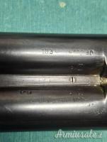 doppietta Belga Neumann