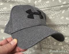 Cappello Under Armour