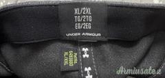 Cappello Under Armour