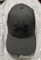 Cappello Under Armour