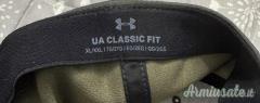 Cappello Under Armour