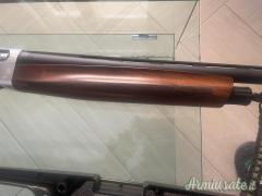 Aselkon Red Ston  cal. 12