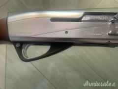 Aselkon Red Ston  cal. 12