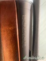 Aselkon Red Ston  cal. 12