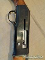 Beretta A 304 Silver 12