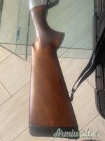 Aselkon Red Ston  cal. 12