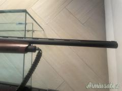 Aselkon Red Ston  cal. 12