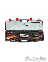 Aselkon Red Ston  cal. 12