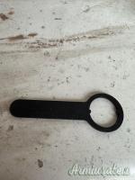 Strozzatori e chiave x strozzatori Beretta franchi