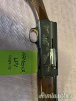 Browning Auto 5 inciso 12