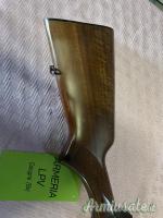 Browning Auto 5 inciso 12