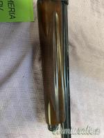 Browning Auto 5 inciso 12