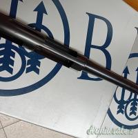 CANNA BENELLI SAINT ETIENNE