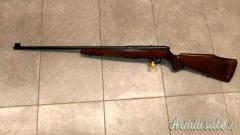 Krico 300 .22 Long Rifle