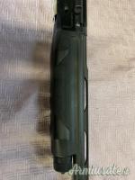 Benelli Super Black aigle 12
