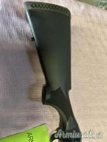 Benelli Super Black aigle 12