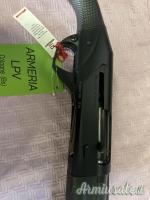 Benelli Black aigle 12