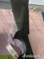 Benelli Black aigle 12